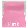 HEMI 5.7 Liter Emblem Overlay Decal - 2013-2018 Ram -