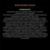 HERA Sensual Tinted Shine Lip Serum 450 Brown Sugar |