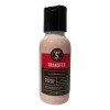 Stencil Transfer Tatuajes Red Devil Line Boycott 4 Oz