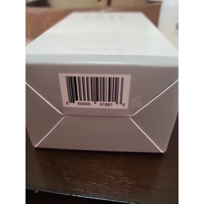 ROSE Ingleton MD 🆕️💥✅️ ROSE Ingleton MD Retexturizing Booster Serum