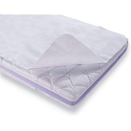 Träumeland Molleton Cushion 60 x 120