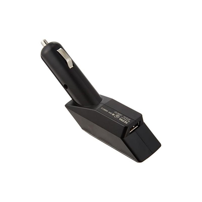 SEIWA BT570 Bluetooth + FM Transmitter S Ver. 4.1