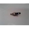 Baxi Potterton Replacement Temperature Sensor 5108265 Was 247394