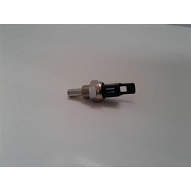 Baxi Potterton Replacement Temperature Sensor 5108265 Was 247394