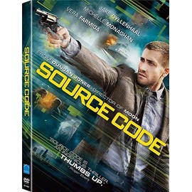 Source Code (Rental Ready)
