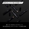 SHISEIDO MEN Shiseido Men Targeted Pencil, Concealer, Light, Men's Makeup,