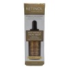 Serum Facial Antiarrugas Retinol 30ml Skincare