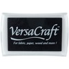 Versacraft Ink Pad-White