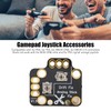 10 Piezas Gamepad Joystick Drift Repair Board Universal Game Controller