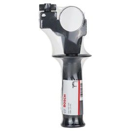 Bosch 1612025032 Handle for Bosch rotary hammers GAH 500 DSR; GBM 13 HRE Professional by Bosch