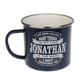 Top Guy Mugs 1208000105 Coffee Mugs, Large, Multicolor