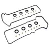 Engine Valve Cover Gasket Compatible with Lexus & Toyota Model