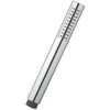 Schläfer | 1303200 - Hand Shower Chrome-Plated, 1 Jet Type,