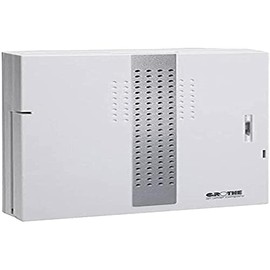 Grothe Gong Elektronisch 17 Sounds, 230V/ 8-12V, Croma 230A, 43175