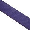 Opttiuuq Jaduu XKRL Ringline Cricket Bat Grip Rubber. Pure Performance
