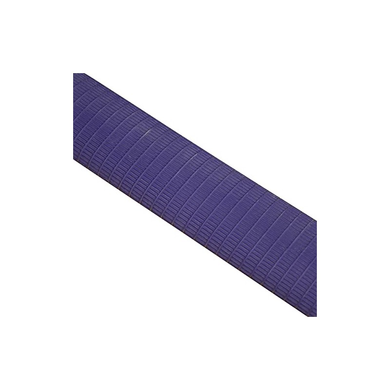Opttiuuq Jaduu XKRL Ringline Cricket Bat Grip Rubber. Pure Performance