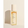 Time is Running Out Mist 100ml / 타임 이즈 러닝 아웃 미스트 100ml