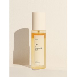 Time is Running Out Mist 100ml / 타임 이즈 러닝 아웃 미스트 100ml
