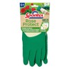 Spontex Rose Protect Extra Tough Gardening Gloves for Thorns and