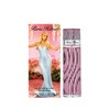 Paris Hilton Eau De Parfum Spray Perfume for Women |