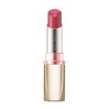 Coffret D’or Rouge Premium Stay Rouge