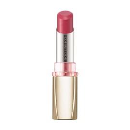 Coffret D’or Rouge Premium Stay Rouge