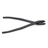 Pruning Scissor Stailess Steel Pruning Shear Bonsai Hand Pruner Garden