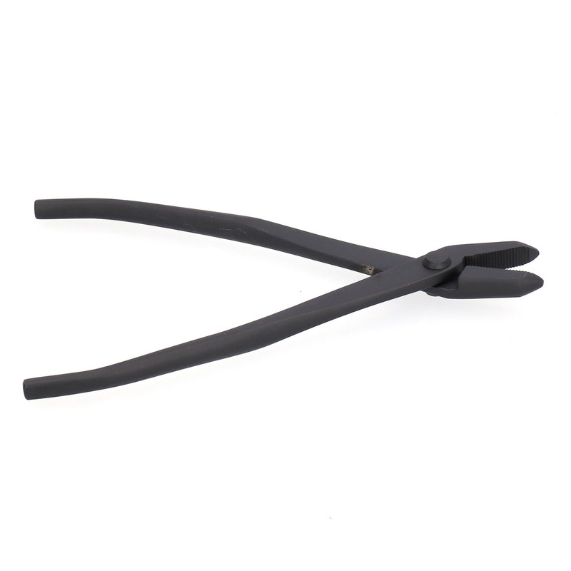 Pruning Scissor Stailess Steel Pruning Shear Bonsai Hand Pruner Garden