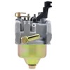 FitBest 951-14026A 951-14027A 951-10638A Carburetor for HUAYI 170S 170SA 165S