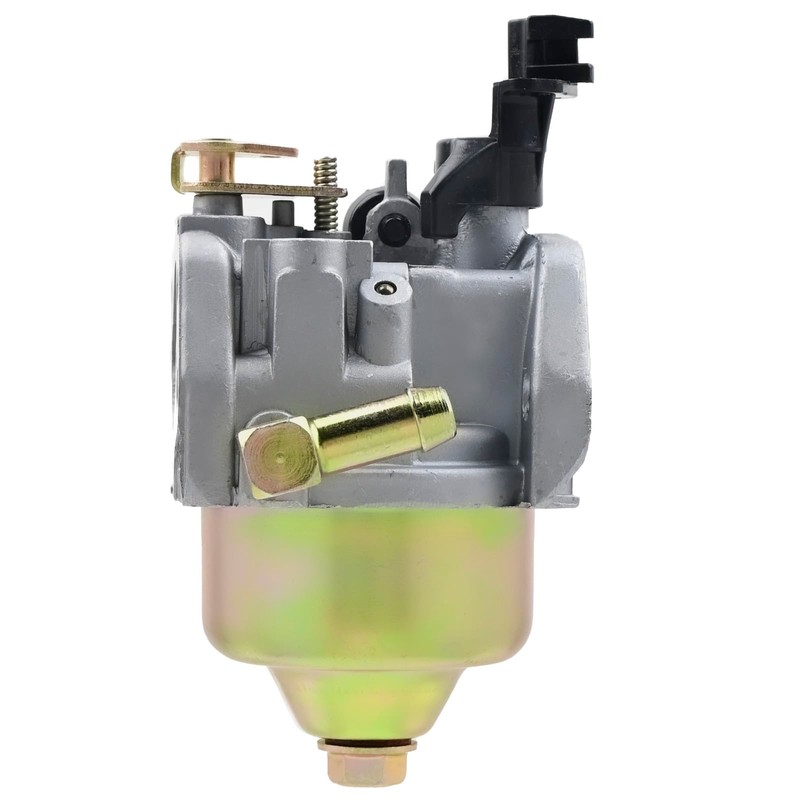 FitBest 951-14026A 951-14027A 951-10638A Carburetor for HUAYI 170S 170SA 165S
