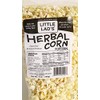 Little Lads Herbal Popcorn, NON-GMO, Gluten-Free, Maine Made, 5 oz.