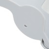 VR Wall Mount Storage Stand Hook Saving Space for VR