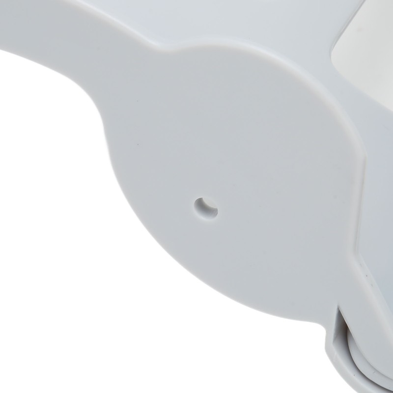 VR Wall Mount Storage Stand Hook Saving Space for VR
