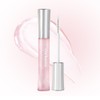 Coringo Pink Collagen Power Eyelash Nutrition Serum 13ml (Review Event)