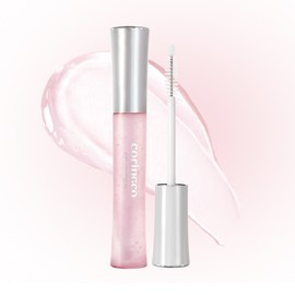 Coringo Pink Collagen Power Eyelash Nutrition Serum 13ml (Review Event) / 코링코 핑크 콜라겐 파워 아이래쉬 영양세럼 13ml (리뷰이벤트)