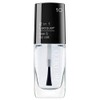 ARTDECO 2-in-1 Lacquer - Base and Top Coat - 1