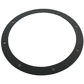 Hayward Vinyl Pool Main Drain Gasket Part # SPX1048D __#positivepoolwholesale
