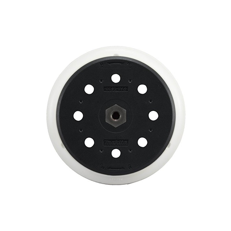 Makita A-60040 Magic Pad Soft