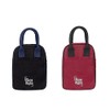 Ecoright Lunch Bag for Men and Women, Insulated Bag, Thermal