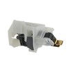Masterpart Door Lock Latch To Fit Hoover CDI2012-80, RSI680RU47 Dishwashers