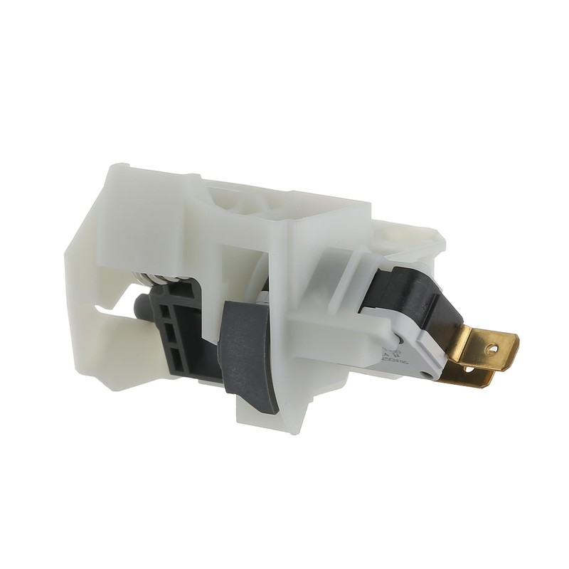 Masterpart Door Lock Latch To Fit Hoover CDI2012-80, RSI680RU47 Dishwashers
