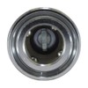 Flowbal Air Coupler Socket Male Thread SM (Iron) K24-SM 1/2