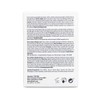 Isdin Serum Melaclear, 15 ml
