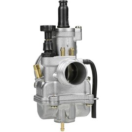 Carburettor Polini CP 21 mm Hand Throttle