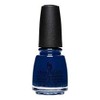 China Glaze Nail Polish, You Don't Know Jacket 1630