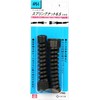 SK11 APS-5 Spring Nut for Nut Couplers, 65PNG, Set of