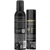 TRESemmé Extra Hold Hairspray & Shaping Mousse Bundle – 24H Touchable