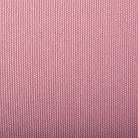 DII Poly-Cube Storage Collection Hard Sided, Collapsible Solid, Large, Rose