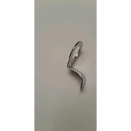 Vintage Volkswagen oval window beetle bug glove box accessory 56 57 58 59 60 61