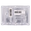 Xenon Headlight Ballast Control Module Xenon Control Unit Power Module